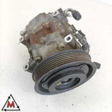 Compressore aria 442500 usato  Vajont