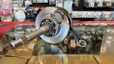 Scooter gy6 150cc for sale  USA