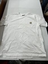 Carhartt mens relaxed for sale  Inverness