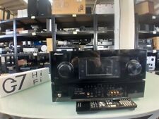 Pioneer lx90 receiver d'occasion  Expédié en Belgium