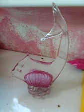 Edler murano glas gebraucht kaufen  Berlin