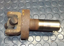 Rear drive shaft for sale  Tiffin