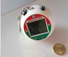 Lotto italia orologio usato  Roma