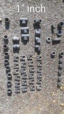 Pvc plastic astore for sale  WIMBORNE