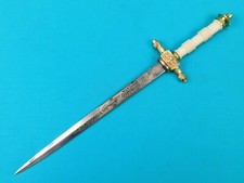 Danish denmark ww2 for sale  Milford