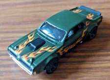 Hot wheels 2019 for sale  KIDLINGTON