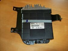 Motorsteuergerät sharan vr6 gebraucht kaufen  Biesdorf, Geichlingen, Utscheid