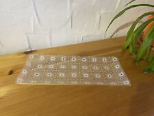 Schöne tortenplatte glas gebraucht kaufen  Deutschland