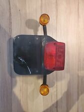 Royal enfield bullet for sale  LLANTWIT MAJOR