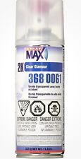 Usc 3680061 spraymax for sale  Warren