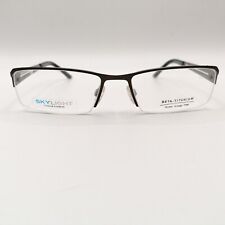 Skylight beta titanium gebraucht kaufen  Berlin