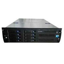 Terra 32gb ram gebraucht kaufen  Köln
