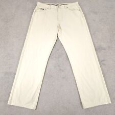 Hugo boss jeans for sale  BALLYMENA