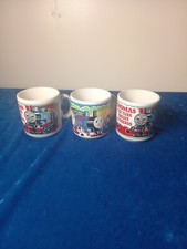 Vintage thomas tank for sale  EXETER