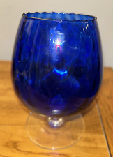 Vintage cognac brandy for sale  WALSALL