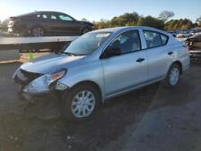 Used steering wheel for sale  Savannah