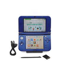 Nintendo new 3ds for sale  San Diego