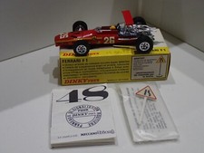 Dinky toys 1422 usato  Bussoleno