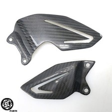 Triumph daytona 675r for sale  Dallas