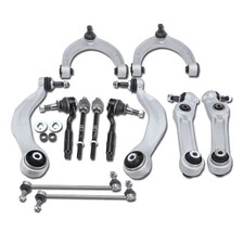 Bras suspension 12pcs d'occasion  Expédié en France