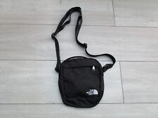 North face convertible for sale  NOTTINGHAM