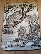 Echt merino wolldecke gebraucht kaufen Echt merino wolldecke gebraucht kaufen  Schweinfurt