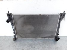884660600 radiatore acqua usato  Torre del Greco