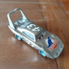 Voiture cars the d'occasion  Donchery