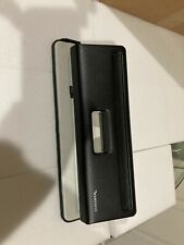 Hole paper punch for sale  FARNBOROUGH