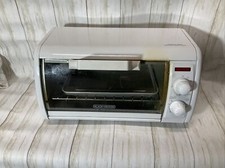 Black decker home for sale  Saint Joseph