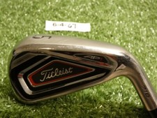 Titleist 716 ap1 for sale  Woodbury