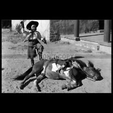 Photo .012358 yvonne d'occasion  Martinvast