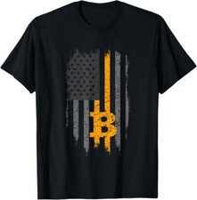 Btc bitcoin american for sale  Huntington Beach