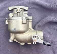 Briggs stratton vintage for sale  CARLISLE