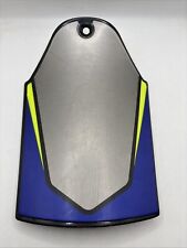 Sherco air box for sale  CARNFORTH