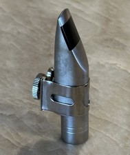 Vintage meyer alto for sale Vintage meyer alto for sale  Coopersburg