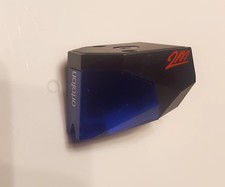 ortofon cartridge for sale ortofon cartridge for sale Idaho Falls