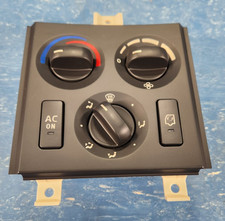 Climate temperature control for sale  Dry Branch