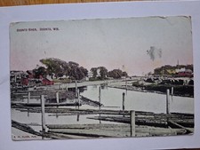 old sawmills for sale old sawmills for sale Oshkosh