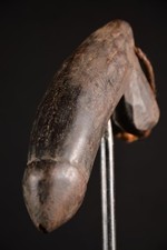 Authentic penis phallus d'occasion  Expédié en Belgium