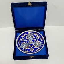 Kutahya porselen fine for sale  Racine