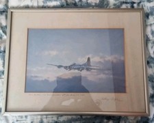 B17 flying fortress for sale  EASTLEIGH