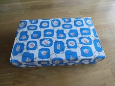 Altes kindergeschirr puppenges gebraucht kaufen Altes kindergeschirr puppenges gebraucht kaufen  Muhr