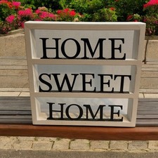 Home sweet home for sale  Spartanburg