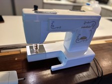 Baby lock embellisher for sale  Clearwater
