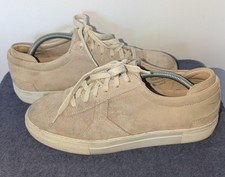 Axel arigato suede for sale  Hackensack