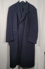 Burberry 100 cashmere for sale  Mendham