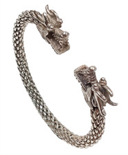 dragon bracelet for sale dragon bracelet for sale RUGBY