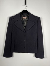 Armani blazer jacket for sale  SHEFFIELD