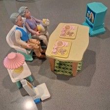 Fisher price loving for sale  Kyle